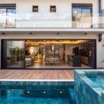 Casa à venda com 4 suítes no condomínio Residencial Duas Marias, Indaiatuba - SP