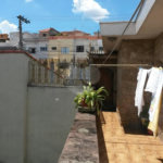 Casa à venda com 3 quartos, sendo 1 suíte,  em Santana, São Paulo, SP