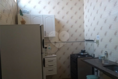 Apartamento à venda com 3 quartos, sendo 1 suíte,  no Centro, Mogi das Cruzes, SP