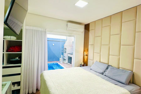 Casa à venda com 2 suítes, em Jardim Quaresmeira III, Suzano, SP