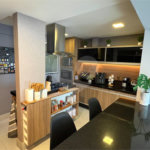 Apartamento à venda com 4 quartos, sendo 2 suítes, em Tijuca, Rio de Janeiro, RJ