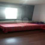 Apartamento à venda com 2 quartos em Braz Cubas, Mogi das Cruzes, SP