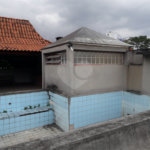Casa para alugar com 3 quartos em Santana, São Paulo, SP