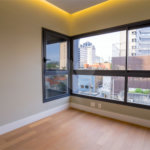 Apartamento 3 suítes à venda – 183 m² – Vila Nova Conceição – São Paulo