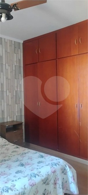 Apartamento à venda com 3 quartos, sendo 2 suítes,  em República, Ribeirão Preto, SP