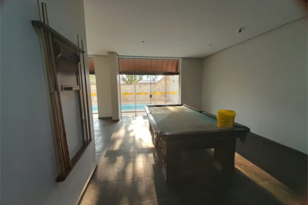 Apartamento à Venda no Edifício João Malagutti – 3 Dormitórios, 132m², Vista Maravilhosa!