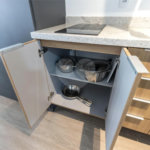 Apartamento à venda com 1 quarto em Perdizes, São Paulo, SP