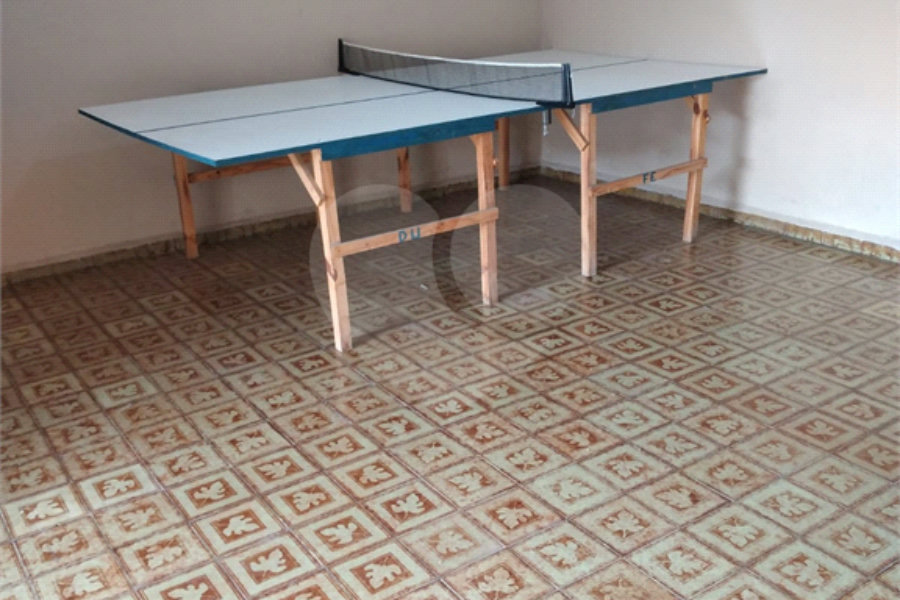 Sobrado à venda com 3 quartos, sendo 1 suíte, em Limão, São Paulo, SP