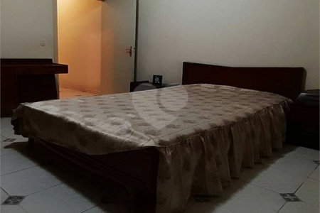 Casa à venda com 2 quartos em Vila Maria Alta, São Paulo, SP