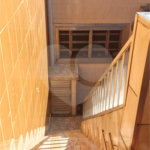 Sobrado à venda com 2 quartos, sendo 1 suíte,  em Vila Guilherme, São Paulo, SP