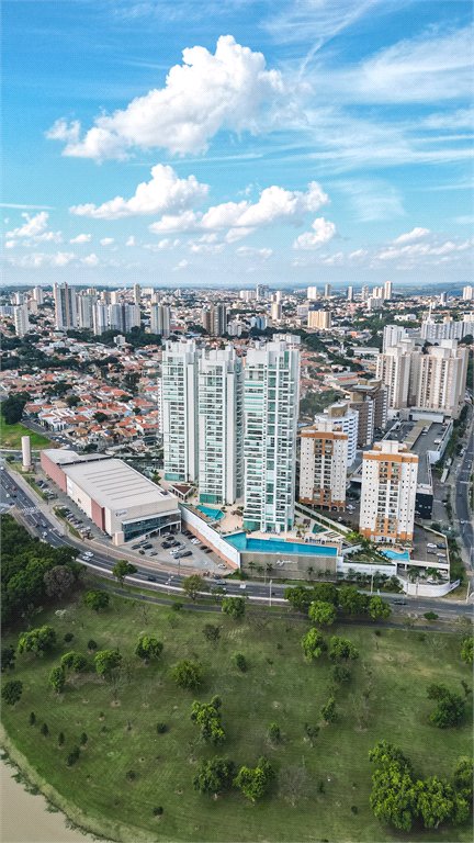 Apartamento à venda com 3 quartos, sendo 1 suíte, em Bairro Pau Preto, Indaiatuba, SP