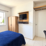 Apartamento à venda com 2 quartos em Jardim Simus, Sorocaba, SP