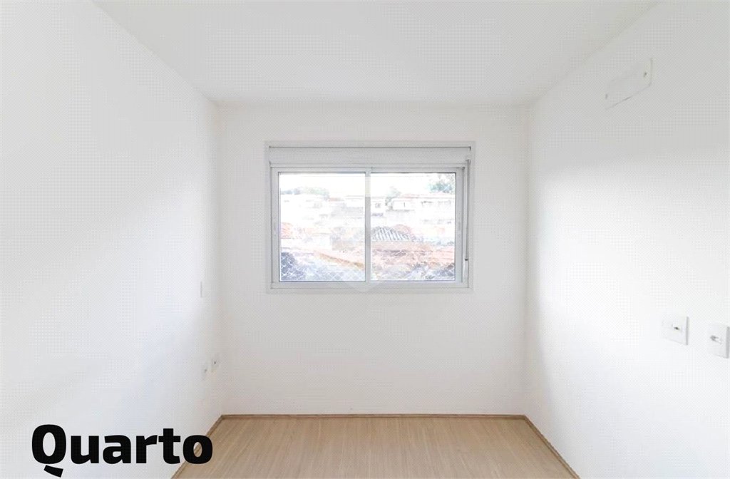 Apartamento à venda com 2 quartos, sendo 1 suíte, em Vila Dom Pedro I, São Paulo, SP