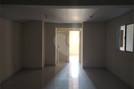 Casa de Vila para alugar com 2 quartos, sendo 1 suíte,  em Tucuruvi, São Paulo, SP