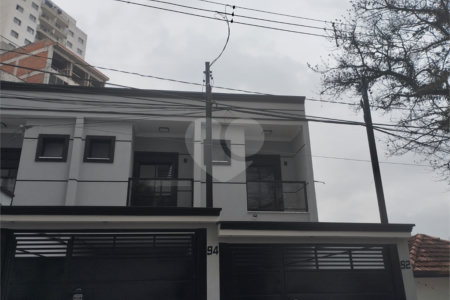 Sobrado à venda com 3 quartos, sendo 1 suíte, em Jardim São Paulo(zona Norte), São Paulo, SP