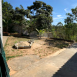 Casa à venda com 3 quartos, sendo 1 suíte, em Olho D'água, Mairiporã, SP