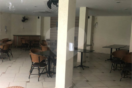 Apartamento à venda com 3 quartos, sendo 1 suíte, em Saúde, São Paulo, SP