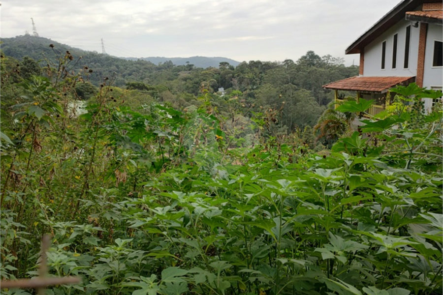 Terreno à venda em Barro Branco (zona Norte), São Paulo, SP