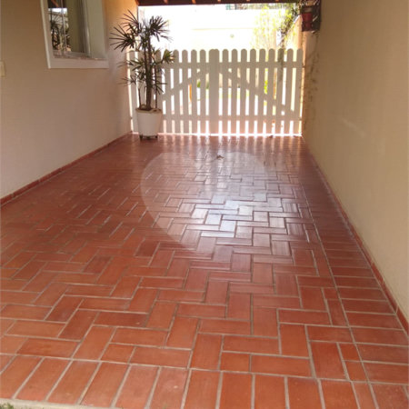 Casa à venda com 3 quartos, sendo 1 suíte,  no condomínio Residencial Grape Village, Vinhedo - SP
