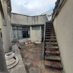 Salão à venda ou para alugar em Vila Olímpia, São Paulo, SP
