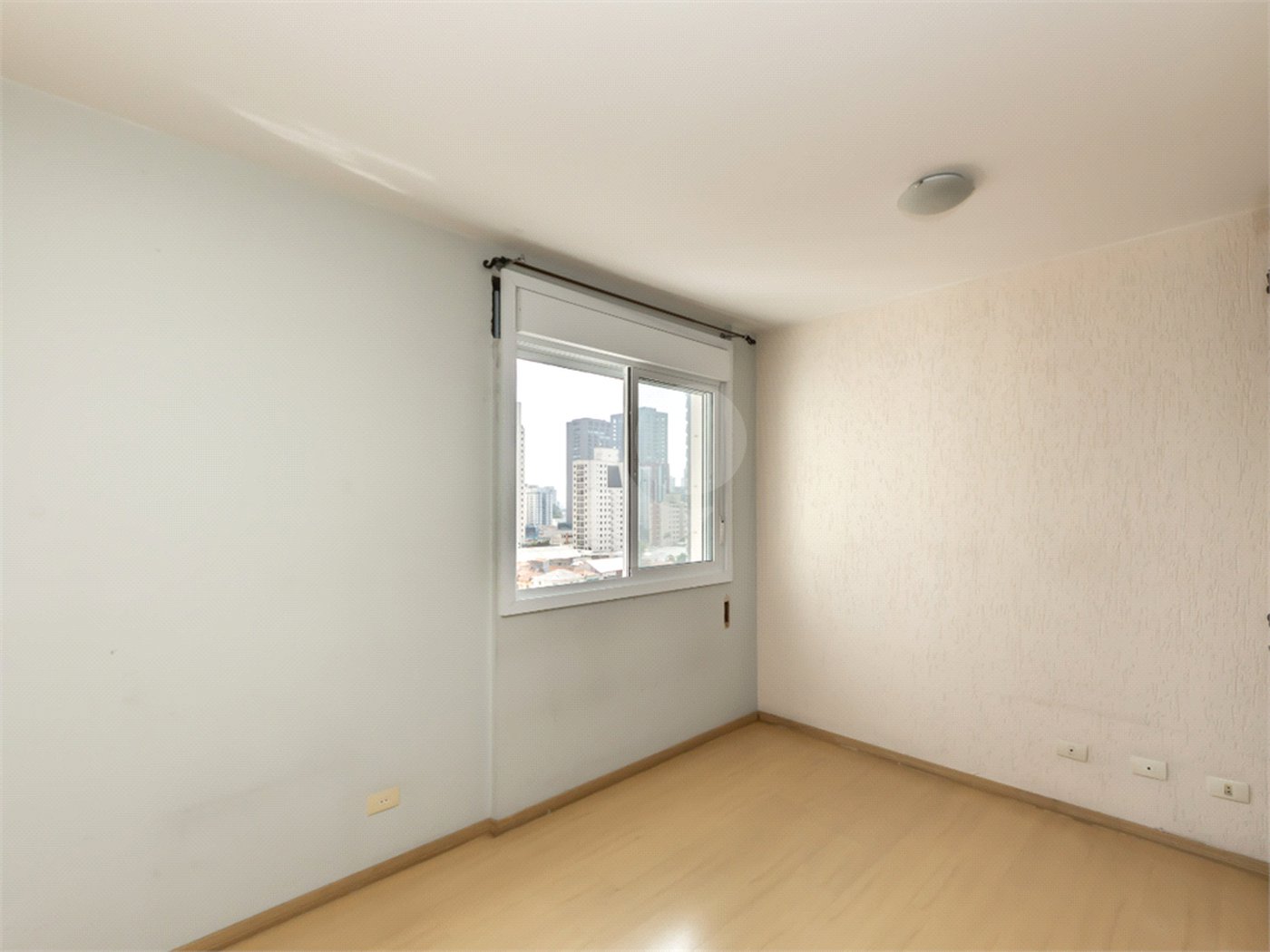 Apartamento à venda com 3 quartos, sendo 1 suíte,  em Tatuapé, São Paulo, SP