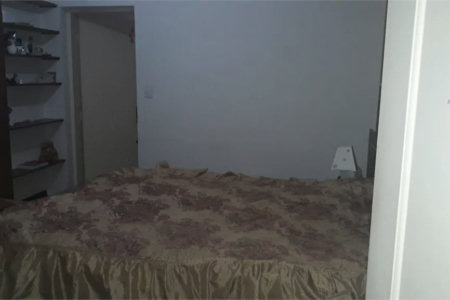 Casa à venda com 3 quartos, sendo 1 suíte,  em Brooklin Paulista, São Paulo, SP