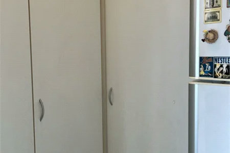 Apartamento à venda com 3 quartos, sendo 1 suíte, em Jardim das Acácias, São Paulo, SP