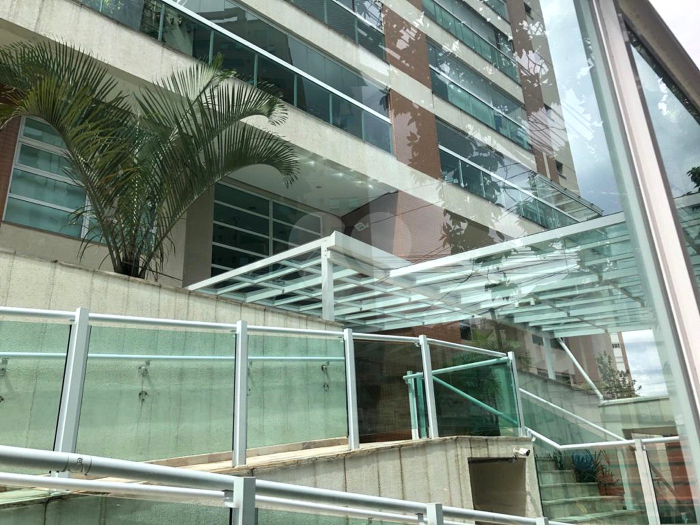 Apartamento à venda com 3 quartos, sendo 1 suíte, em Santana, São Paulo, SP
