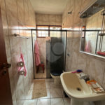 Casa à venda com 3 quartos, sendo 1 suíte, no Centro, Itapetininga, SP