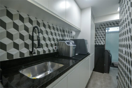 Apartamento à venda com 3 suítes em Jardim Fonte do Morumbi, São Paulo, SP