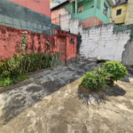 Casa à venda com 3 quartos em Casa Verde, São Paulo, SP