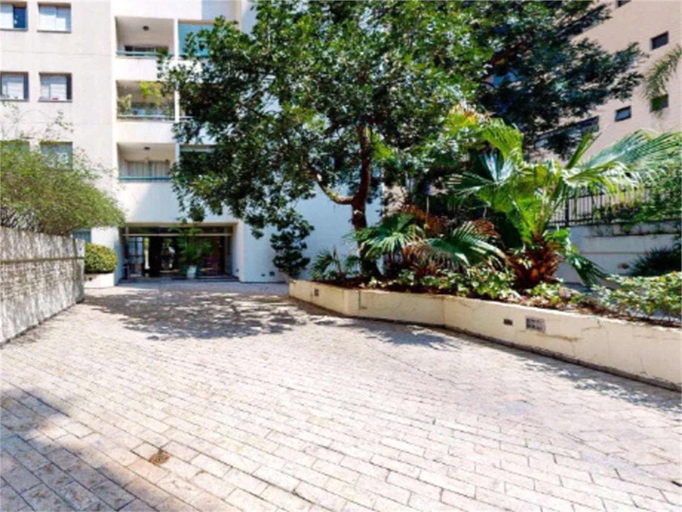 Studio à venda com 1 quarto em Jardim das Acácias, São Paulo, SP