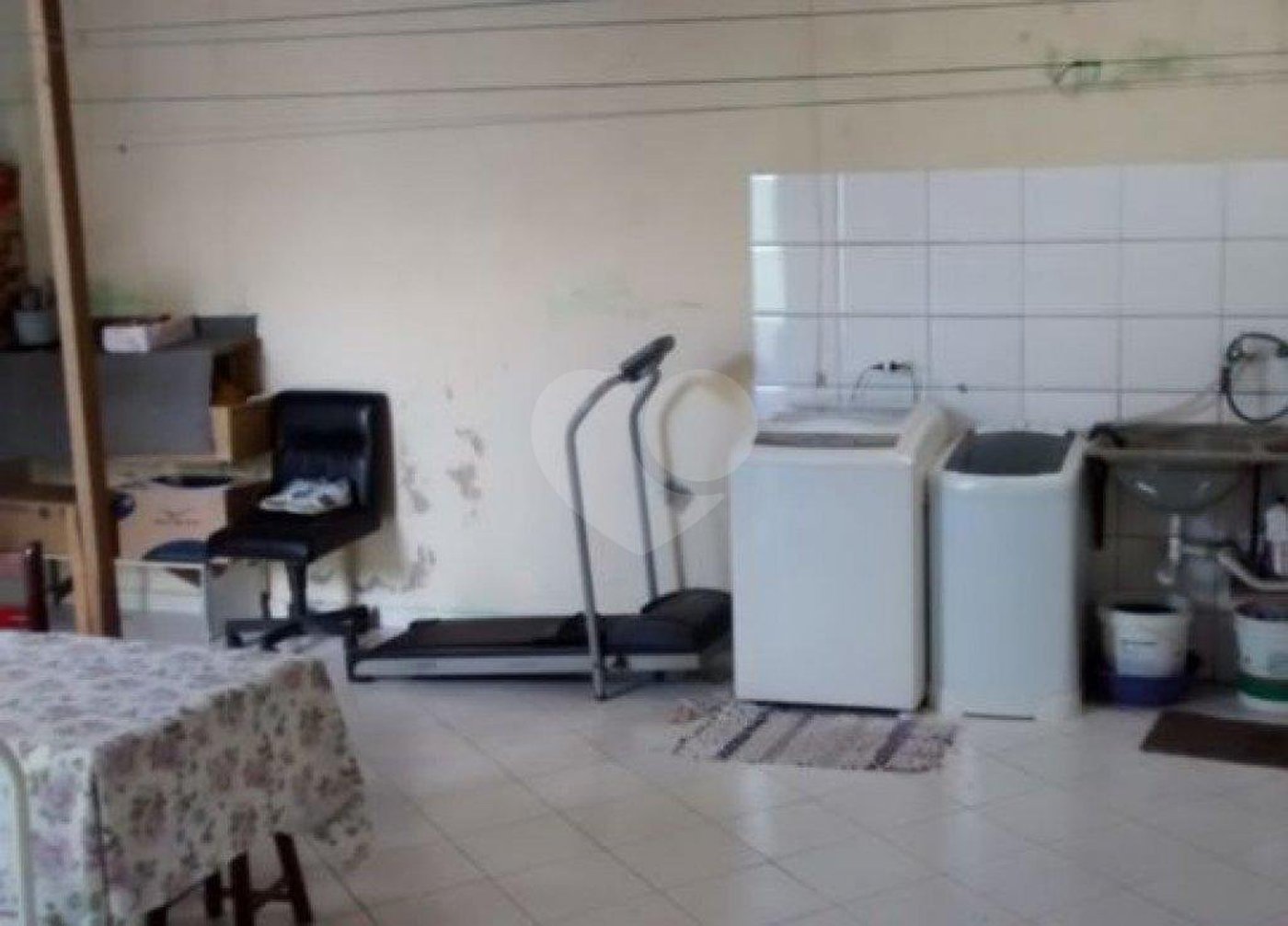 Sobrado à venda com 4 quartos, sendo 1 suíte,  em Jaçanã, São Paulo, SP
