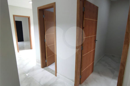 Sobrado à venda com 3 quartos, sendo 1 suíte, em Toctao Argon Atibaia, Atibaia, SP