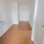 Apartamento à venda com 1 quarto em Vila Ipojuca, São Paulo, SP