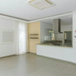 Apartamento à venda com 3 suítes em Vila Leopoldina, São Paulo, SP
