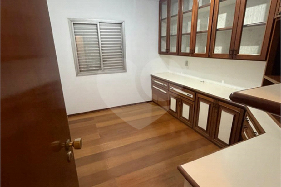 Apartamento para alugar com 3 quartos, sendo 1 suíte,  em Santana, São Paulo, SP