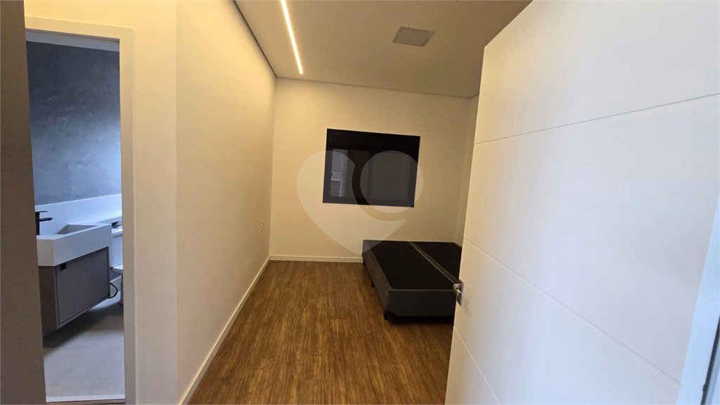 Casa à venda ou para alugar com 5 quartos, sendo 4 suítes,  no condomínio Equilibrium, Atibaia - SP
