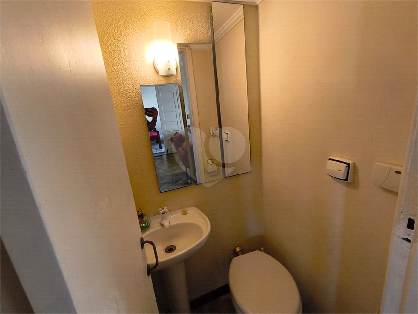 Casa à venda com 3 suítes em Jardim Alvorada, Itapetininga, SP