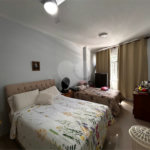 Apartamento à venda com 2 quartos em Tijuca, Rio de Janeiro, RJ