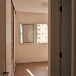 Apartamento para alugar com 2 suítes em Vila Leopoldina, São Paulo, SP