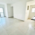 Apartamento à venda com 3 quartos, sendo 1 suíte,  em Parque Campolim, Sorocaba, SP