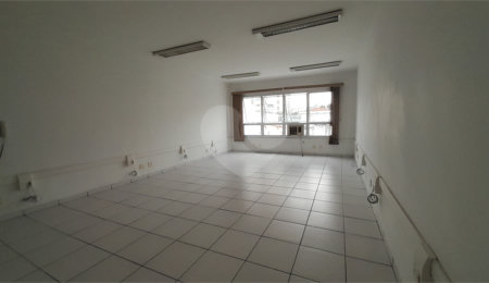 Sala para alugar em Jardim do Mar, São Bernardo do Campo, SP