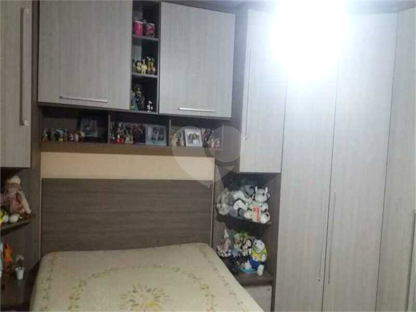 Casa Térrea à venda com 3 quartos no Centro, Indaiatuba, SP