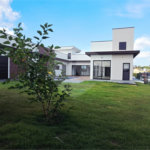 Casa à venda com 4 suítes no condomínio Residencial Dacha, Sorocaba - SP