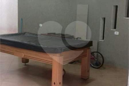 Casa à venda com 3 quartos, sendo 1 suíte,  em Vila Miranda, Itaquaquecetuba, SP