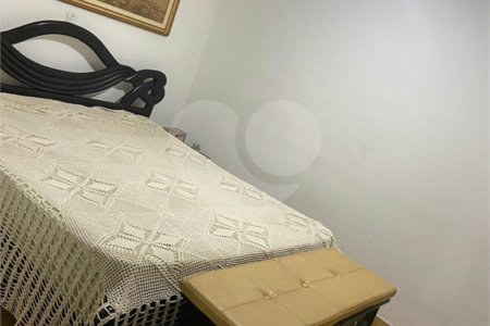 Sobrado à venda com 3 quartos, sendo 1 suíte,  em Vila Nova Pauliceia, São Paulo, SP