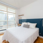 Apartamento à venda com 5 quartos em Consolação, São Paulo, SP