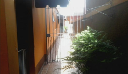 Casa à venda com 3 quartos, sendo 1 suíte, em Santo Amaro, São Paulo, SP