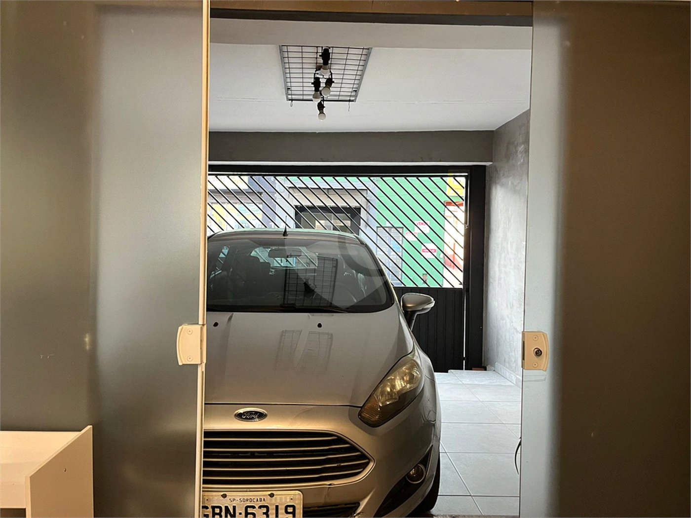 Casa à venda com 2 suítes em Jardim Santa Rosália, Sorocaba, SP